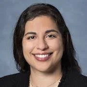 Celina Shirazipour, PhD – Sports Medicine