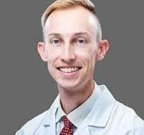  Kristen Combs, MD- Pediatric Sports Medicine, Shriners for Children Medical Center