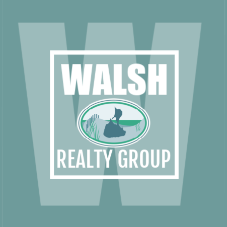 Walsh Realty Group
