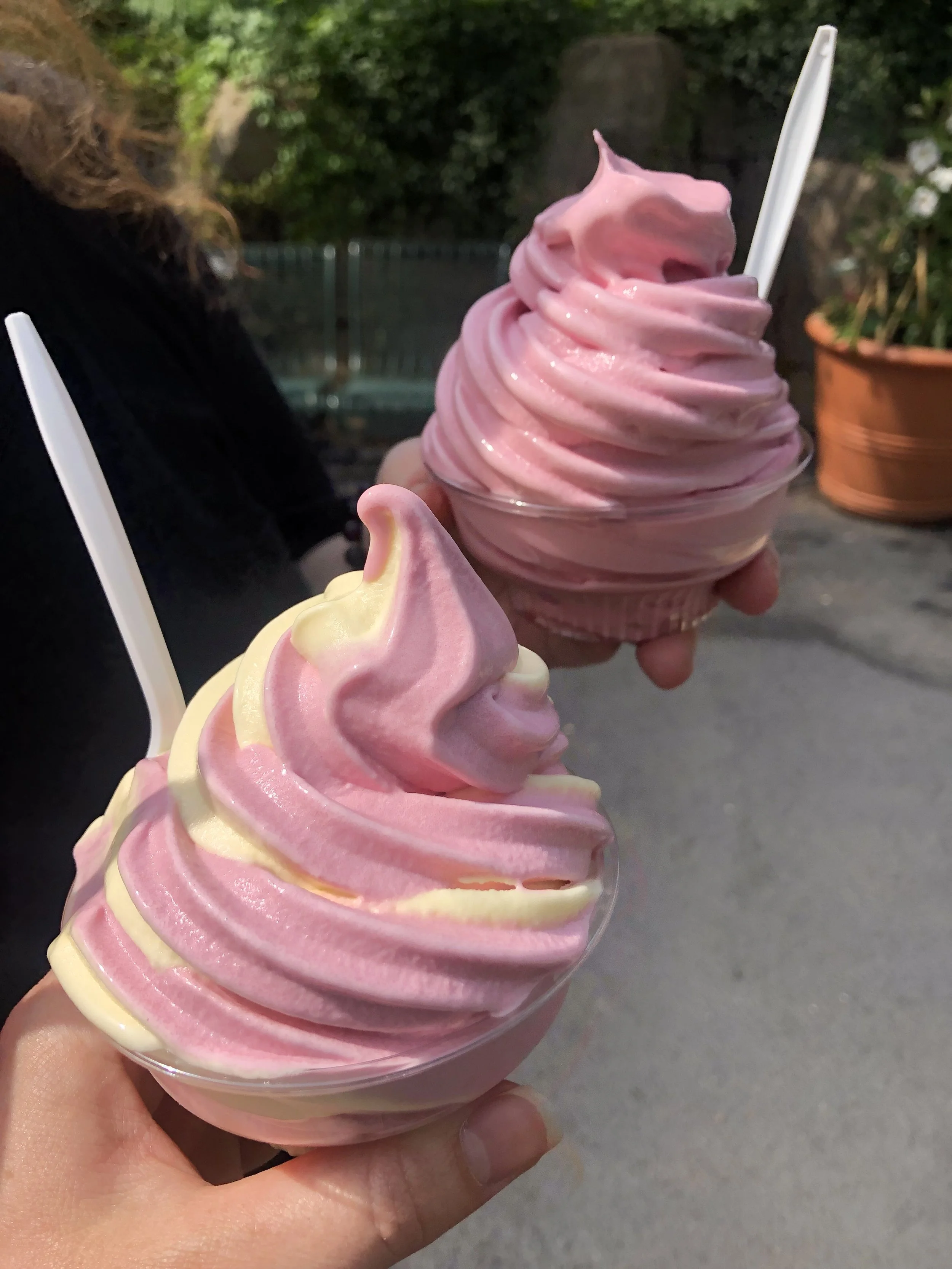 Design Camp Trip to St. Louis