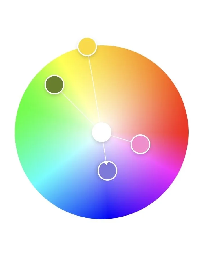 Screenshot 2025-09-22 at 11.36.15 AM 2.jpeg