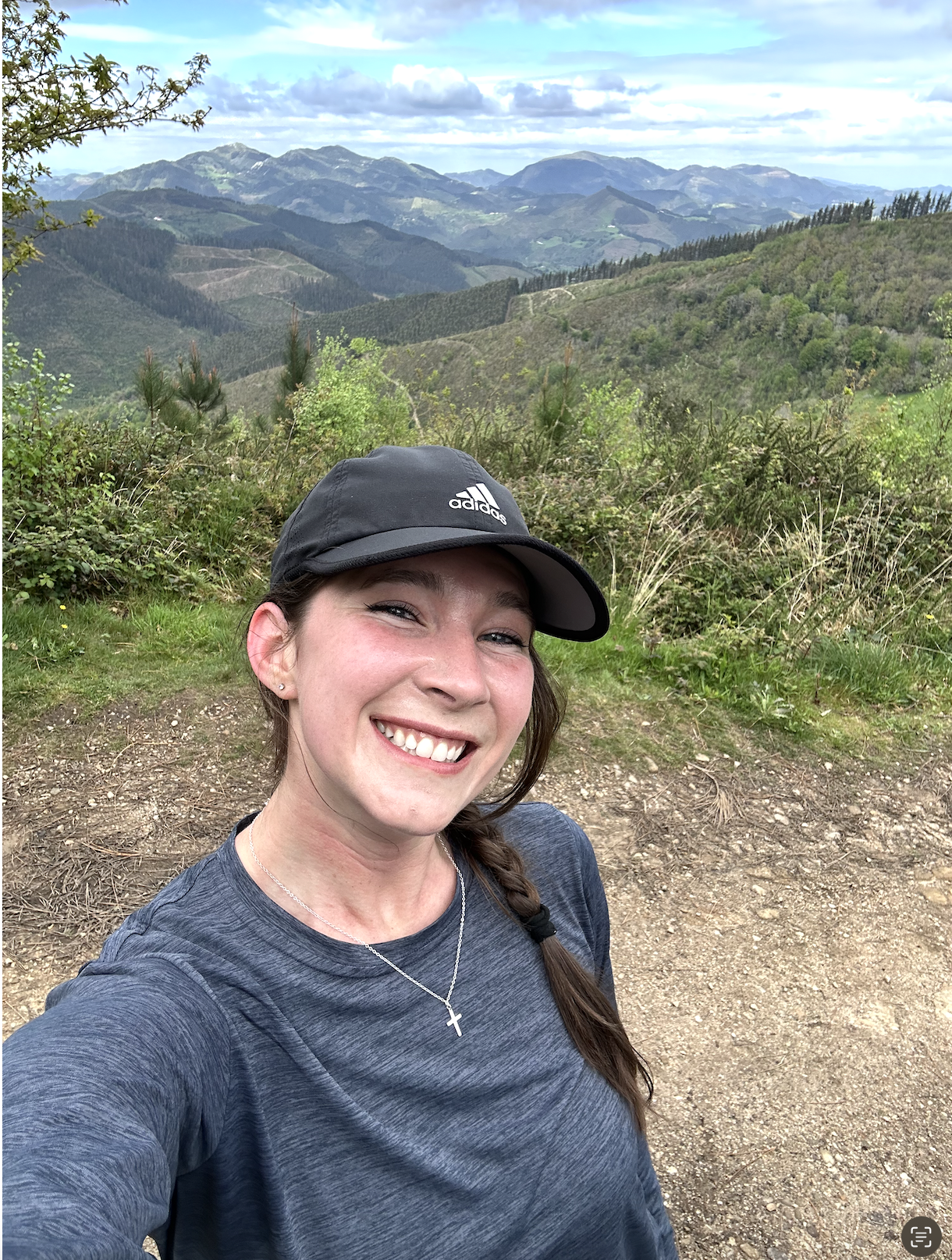 Year End Review: The Golden Year