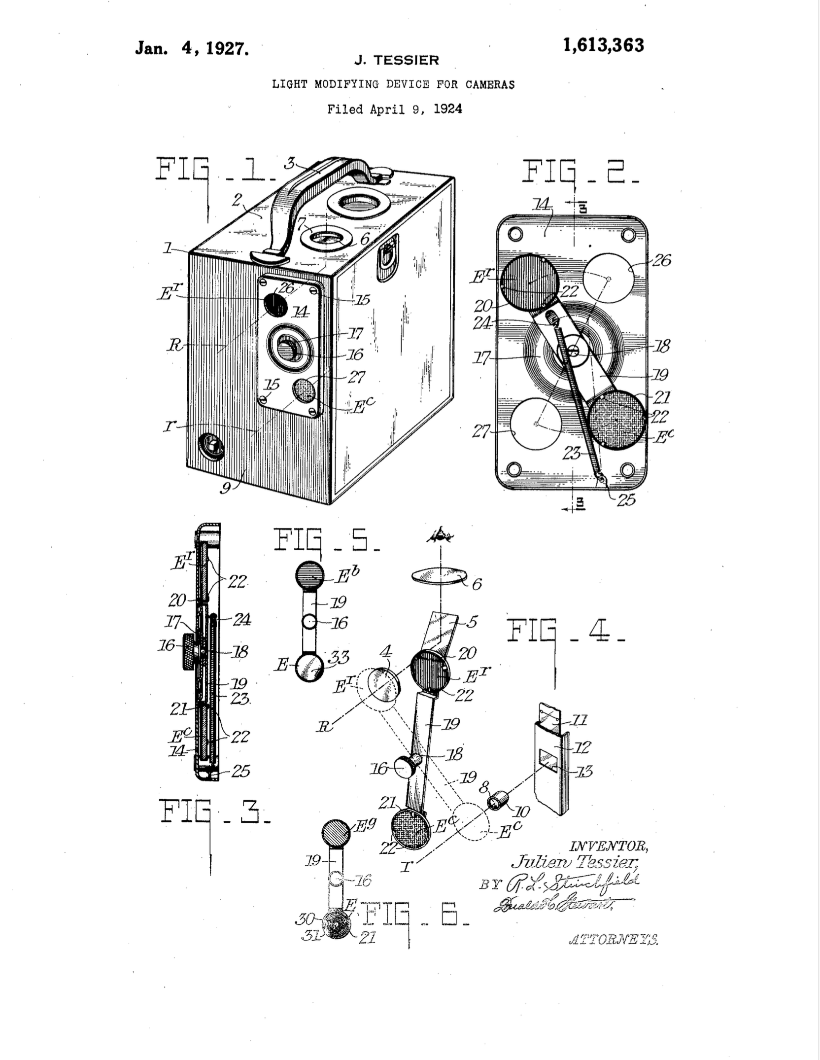 Patent 1.png