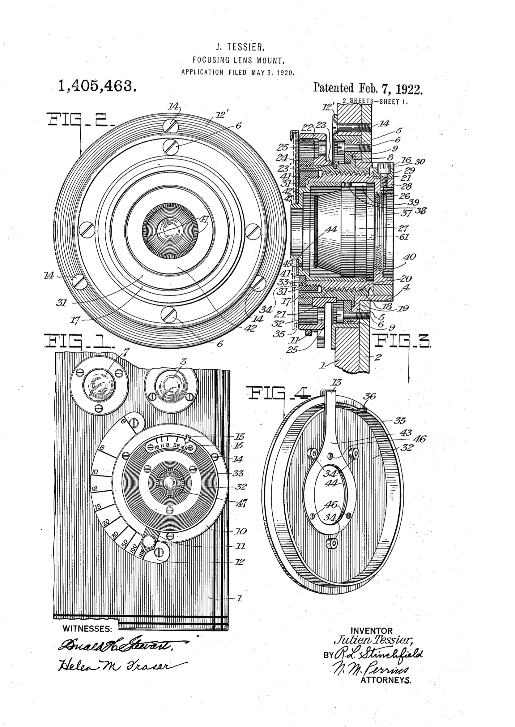 Patent Lens.png