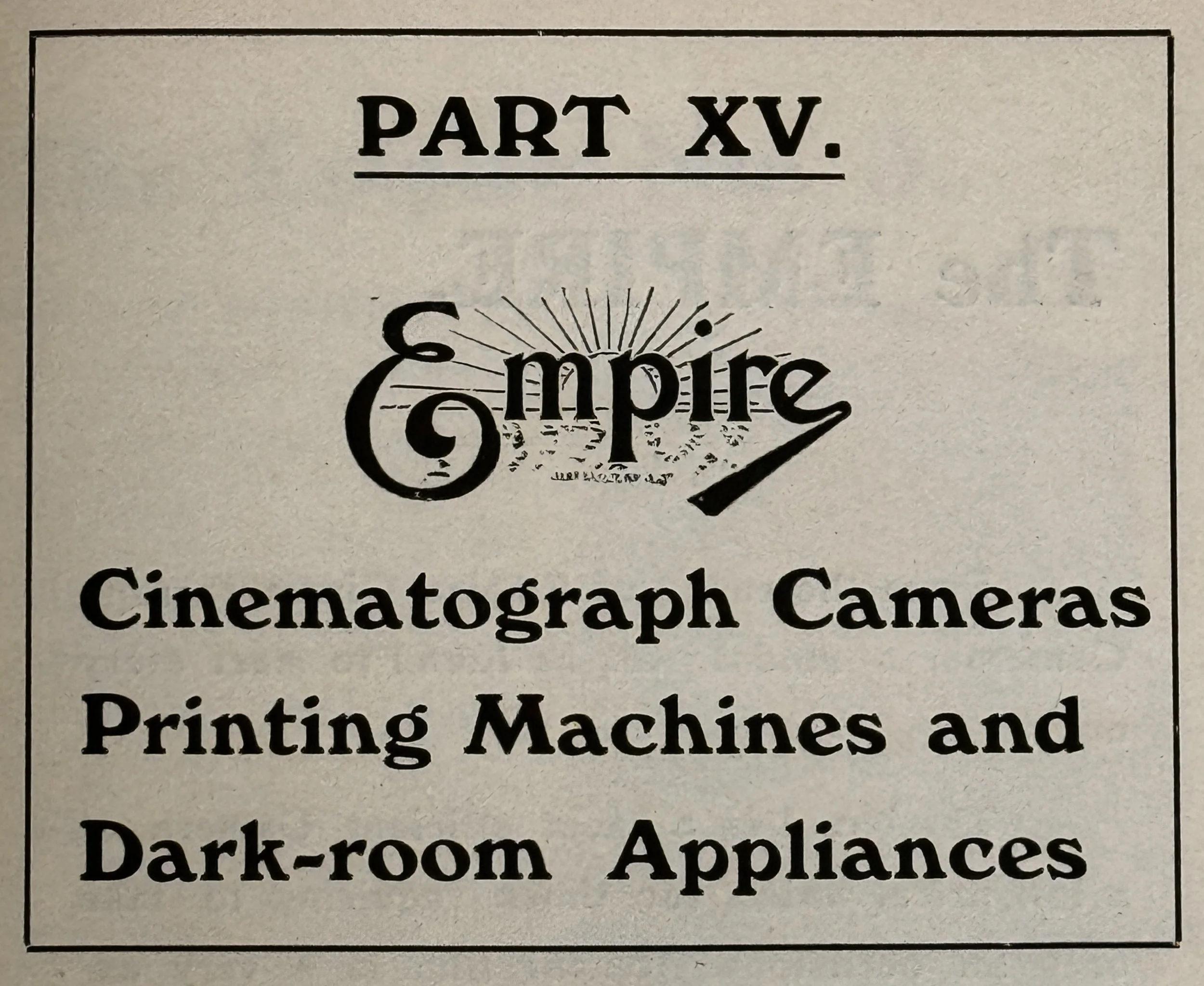 Butcher & Son: Klimax Model II Price Guide: estimate a camera value