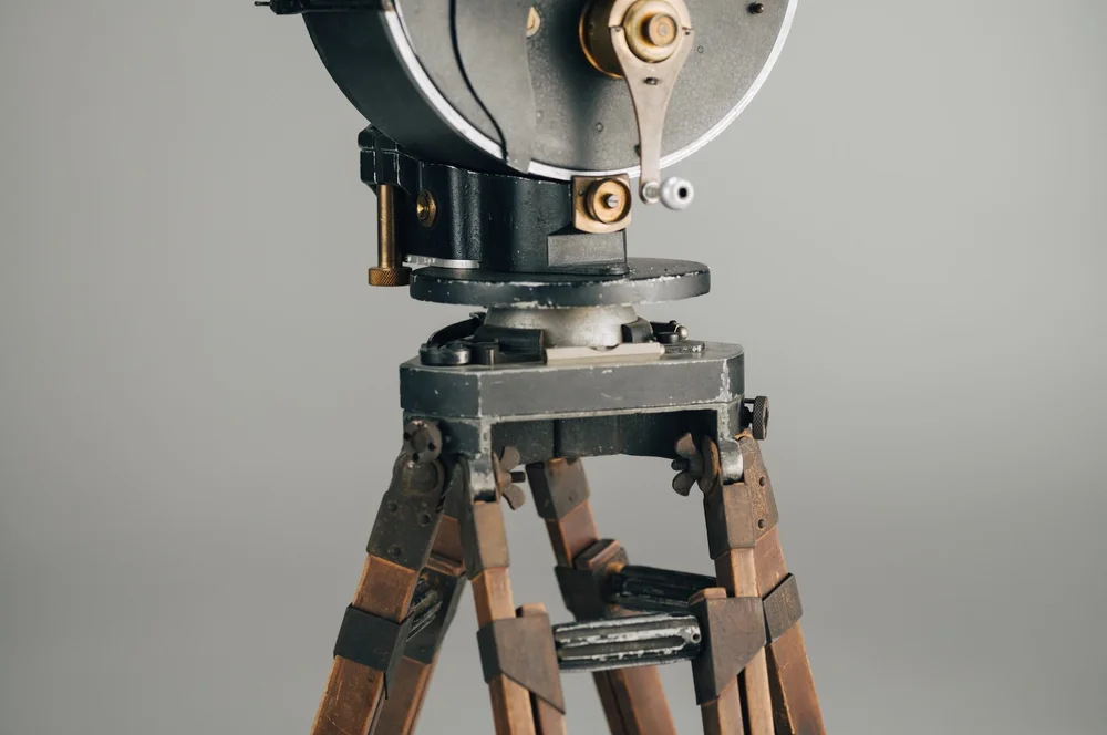 Akeley 2nd Variation No. 216