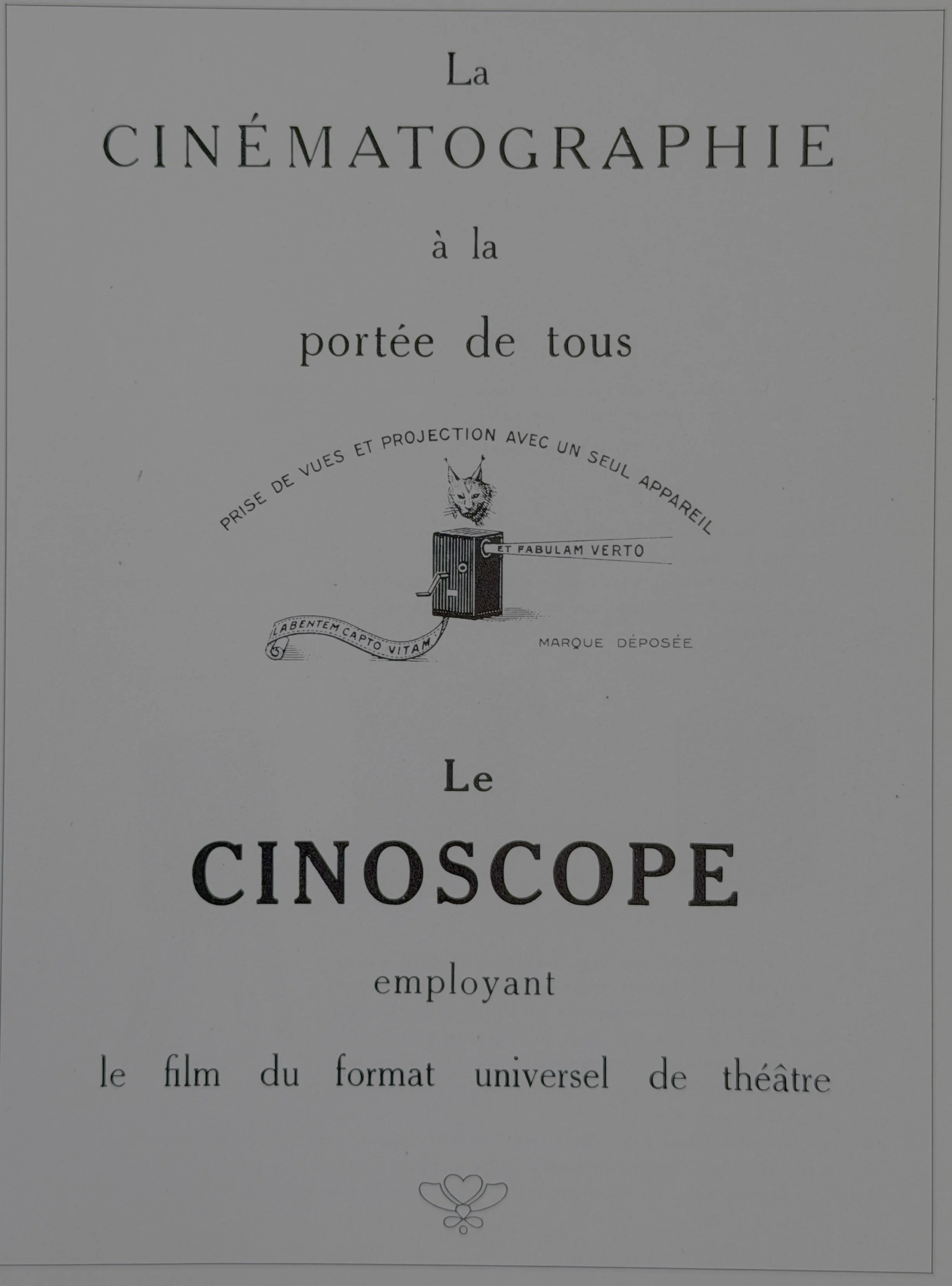 cinoscope.jpg