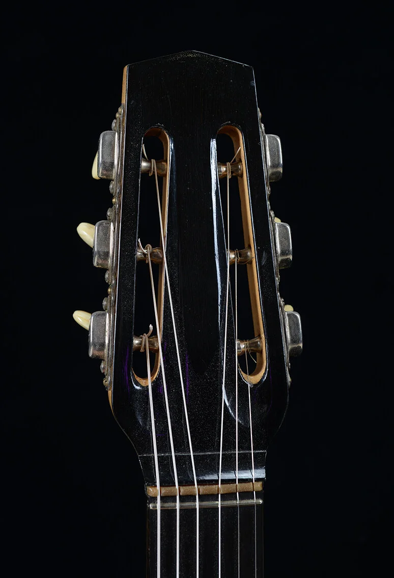 67 Favino Headstock Front.JPG