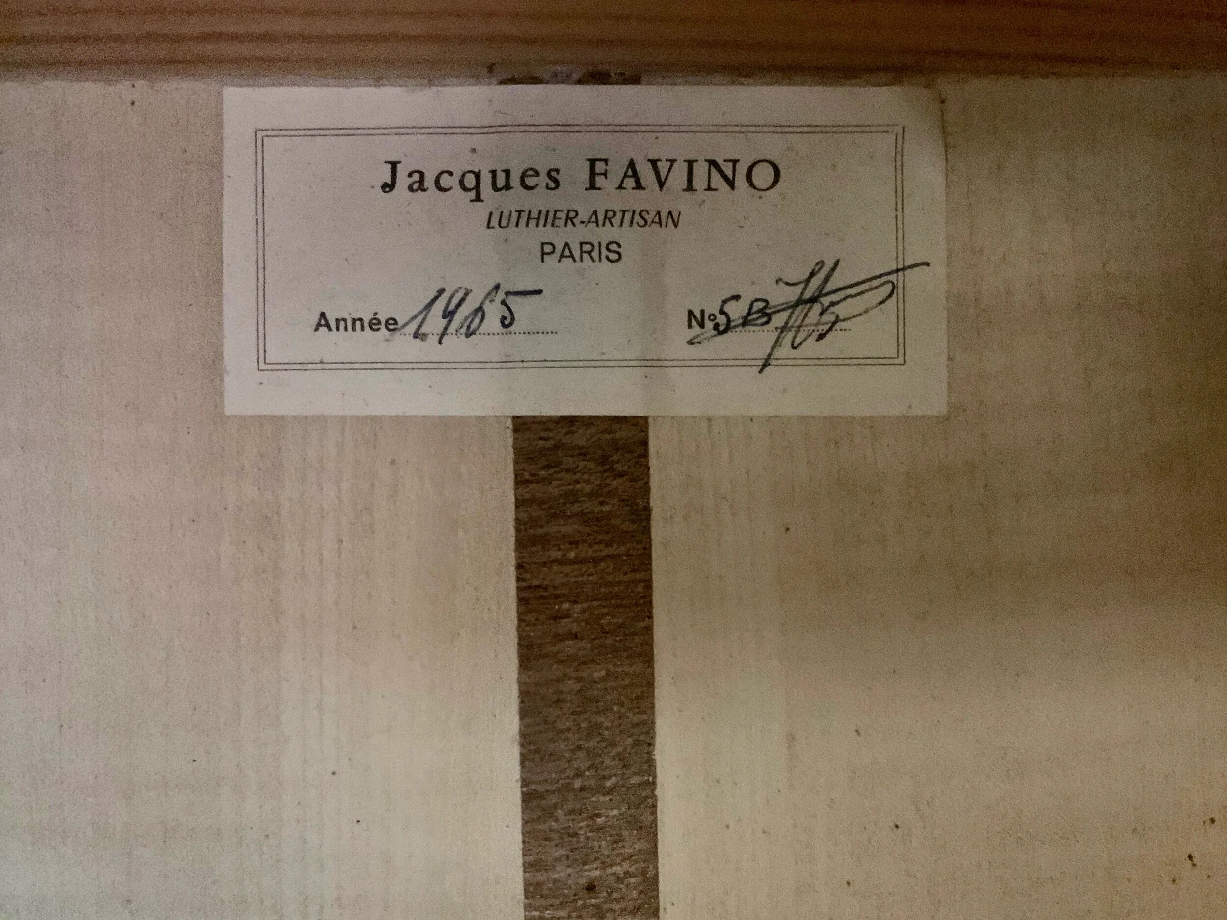 Favino 5B 1965 Tag.jpg