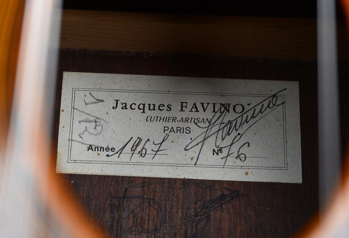 1967 Label.JPG