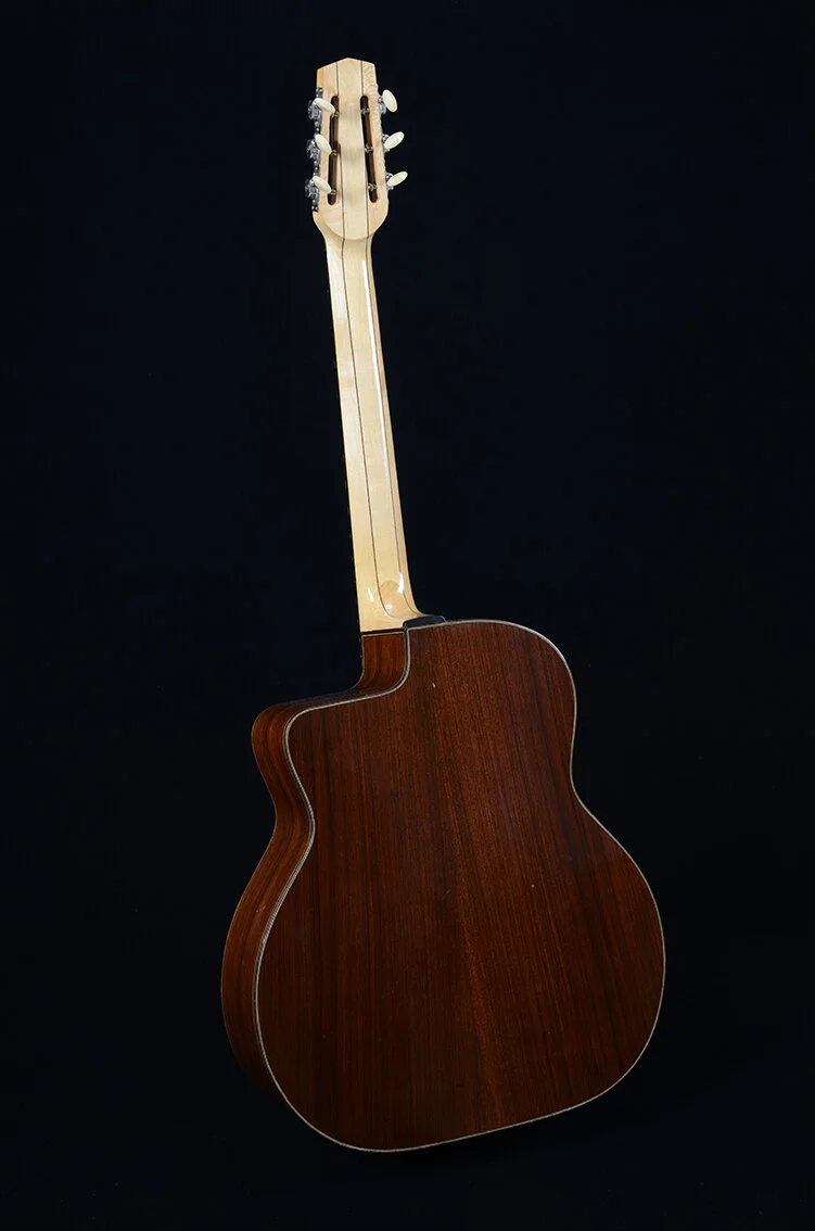 67 Favino Full Back.JPG