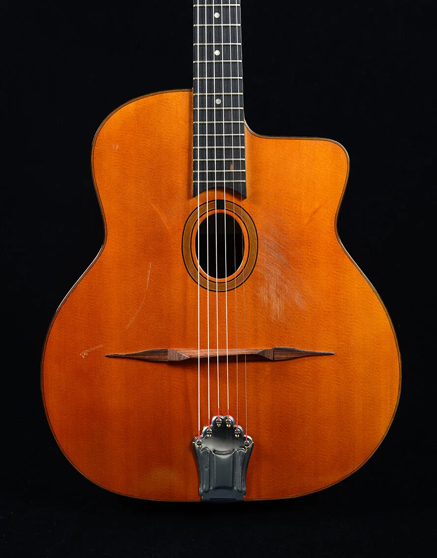67 Favino Front Face.JPG