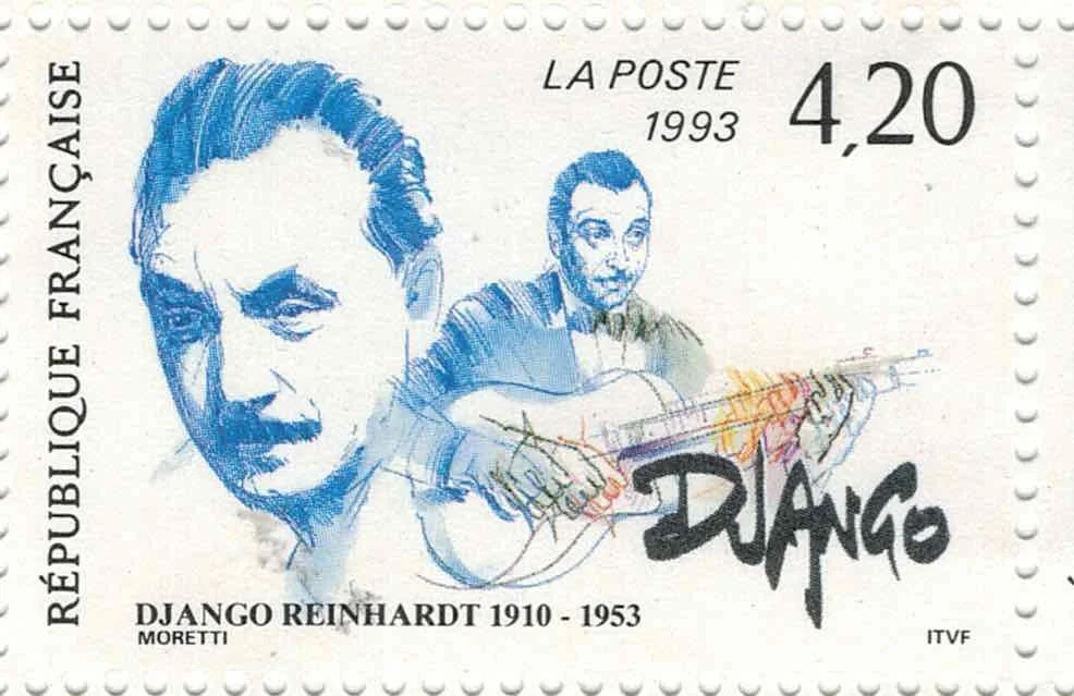 STAMP FOR SITE .jpg