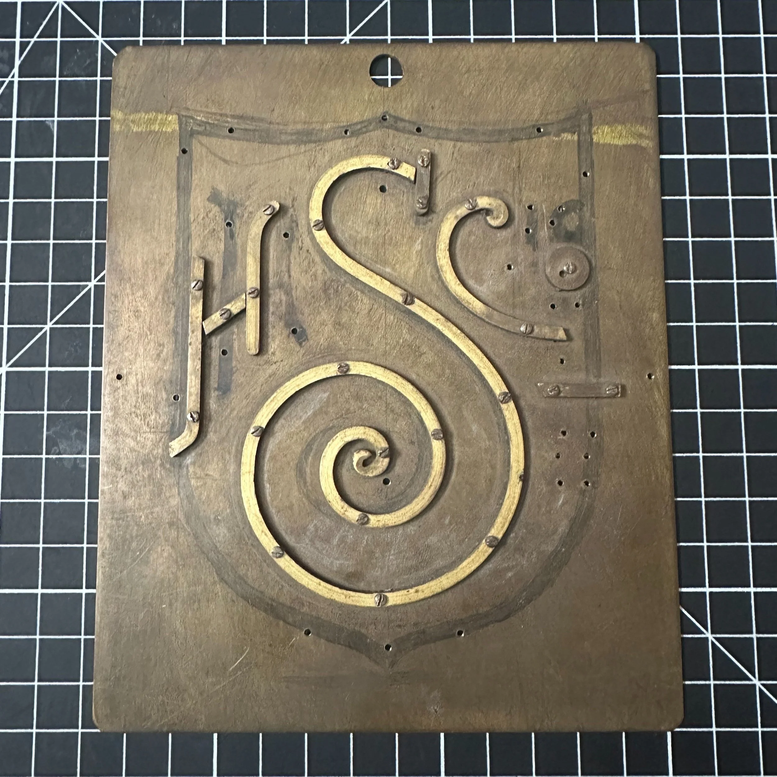 SELMER+PLATE.jpg