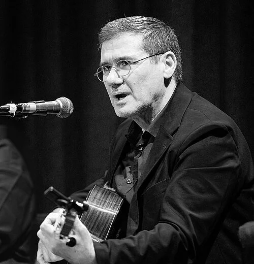 Frank Anastasio Trio
