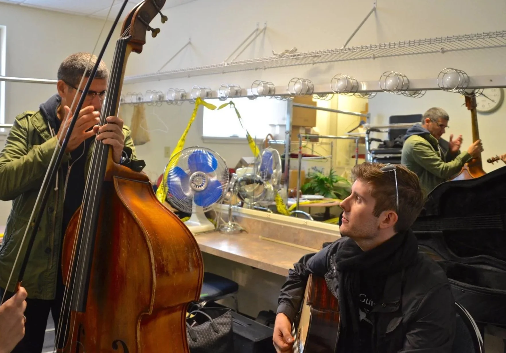 Backstage.jpg