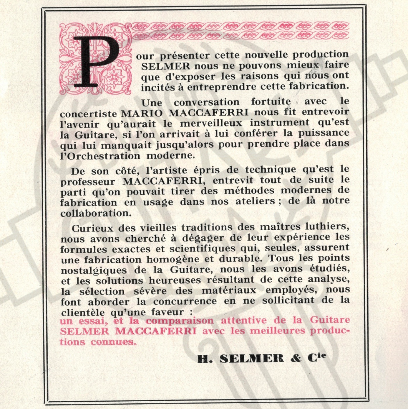 CA3B4FEE-53E8-490C-8DE9-254492DC0C9A.PNG