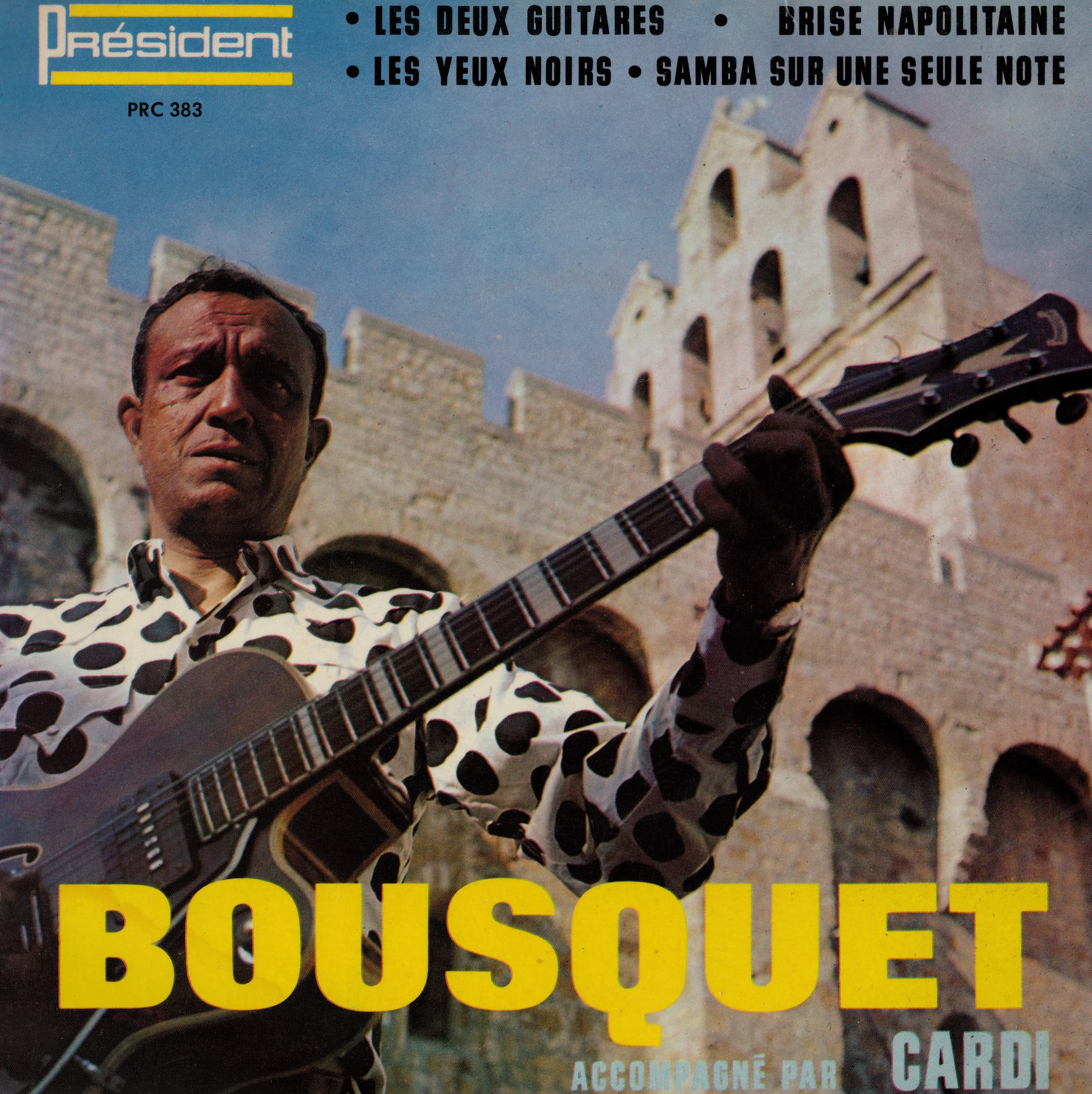 BOUSQUET.jpg