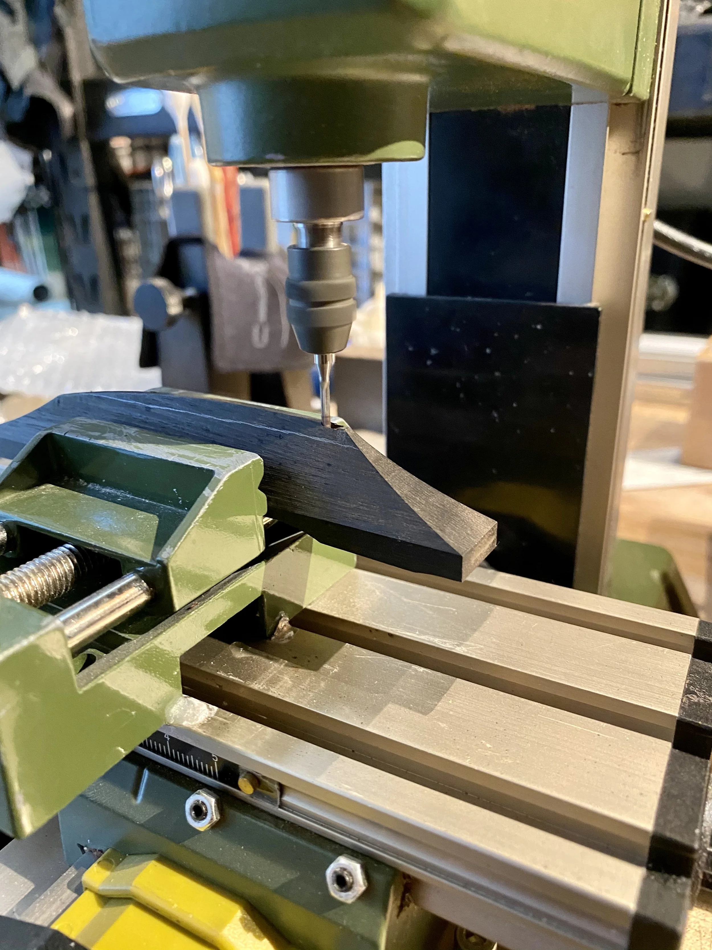 SELMER INSERT MACHINE.jpg