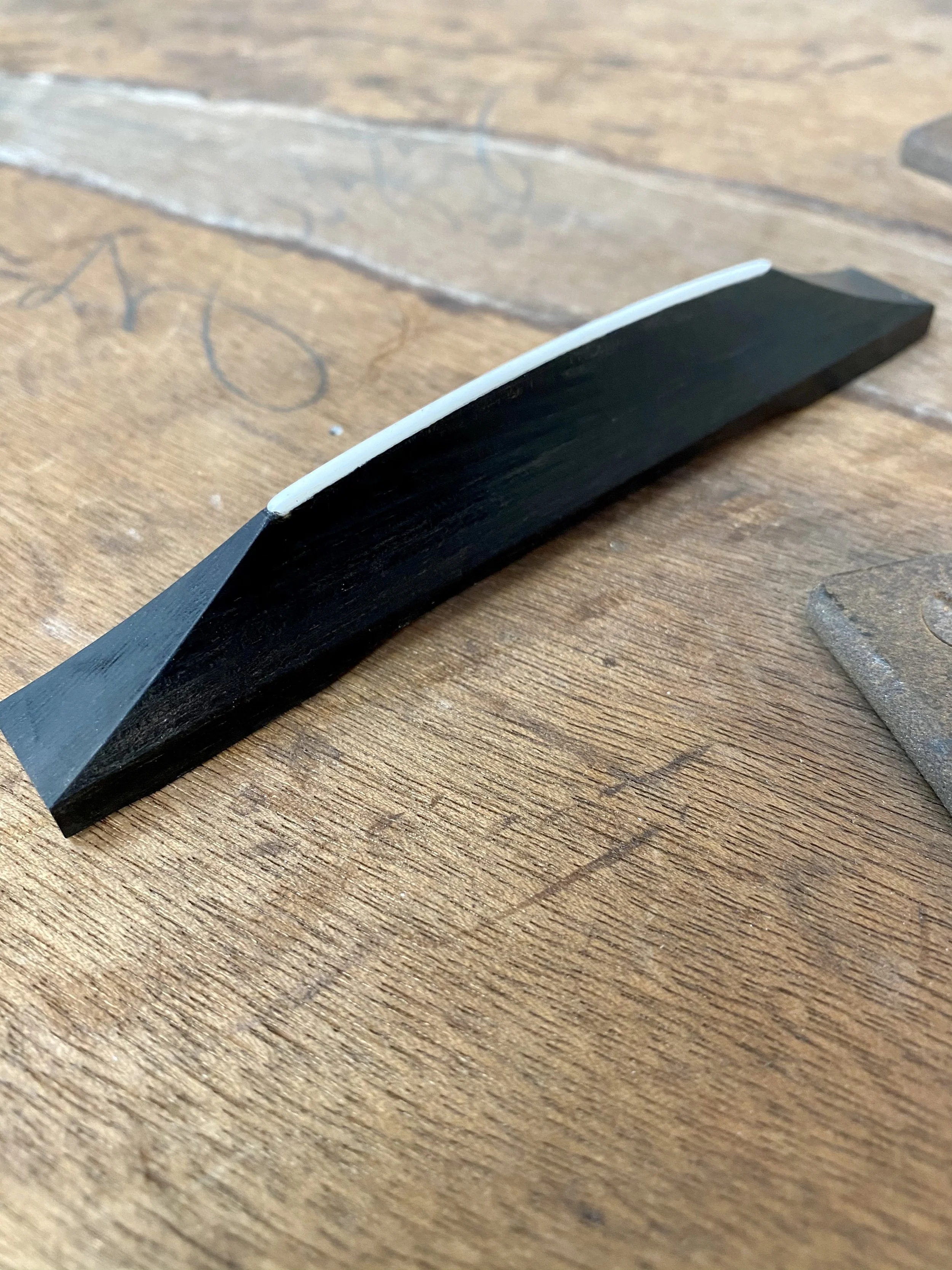 SELMER BONE BRIDGE.jpg