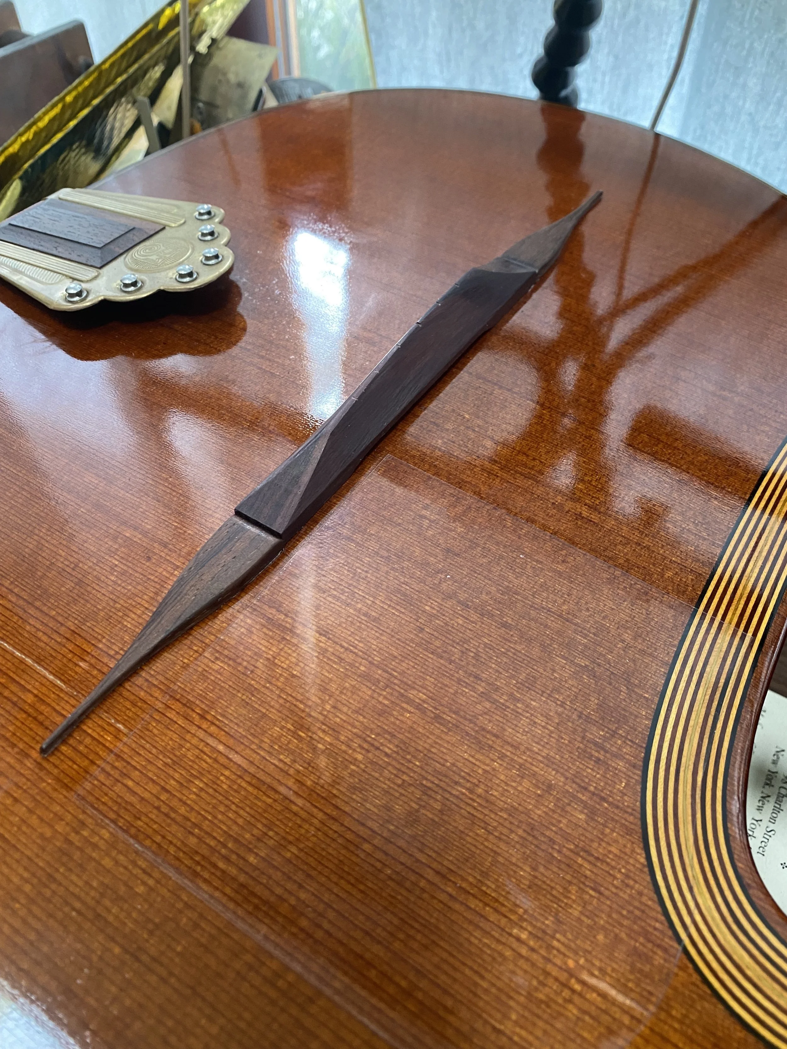 SHOPIS SELMER BRIDGE.jpg