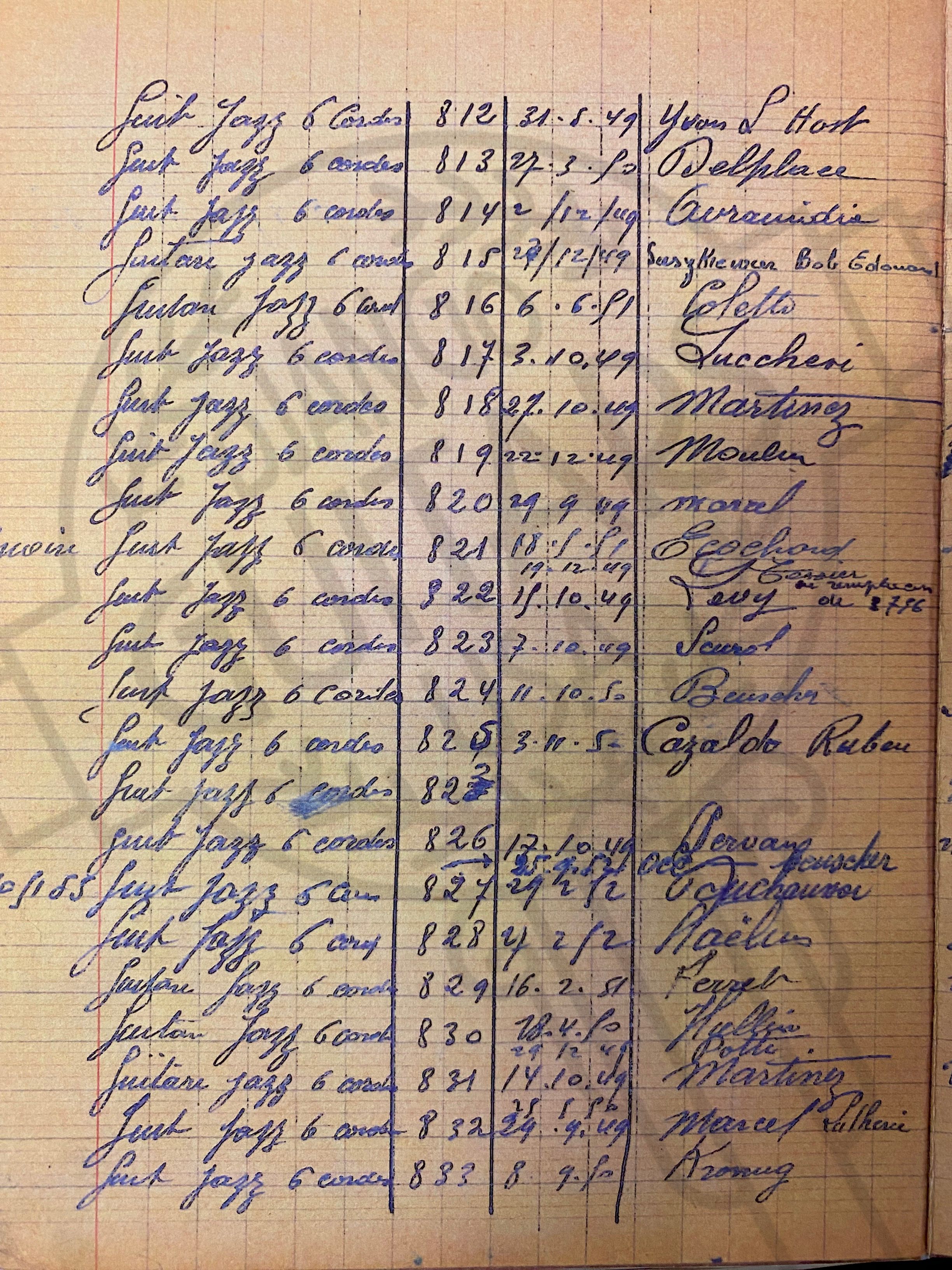 4EB29788-B0E1-486C-AB30-25B9088D208E.PNG