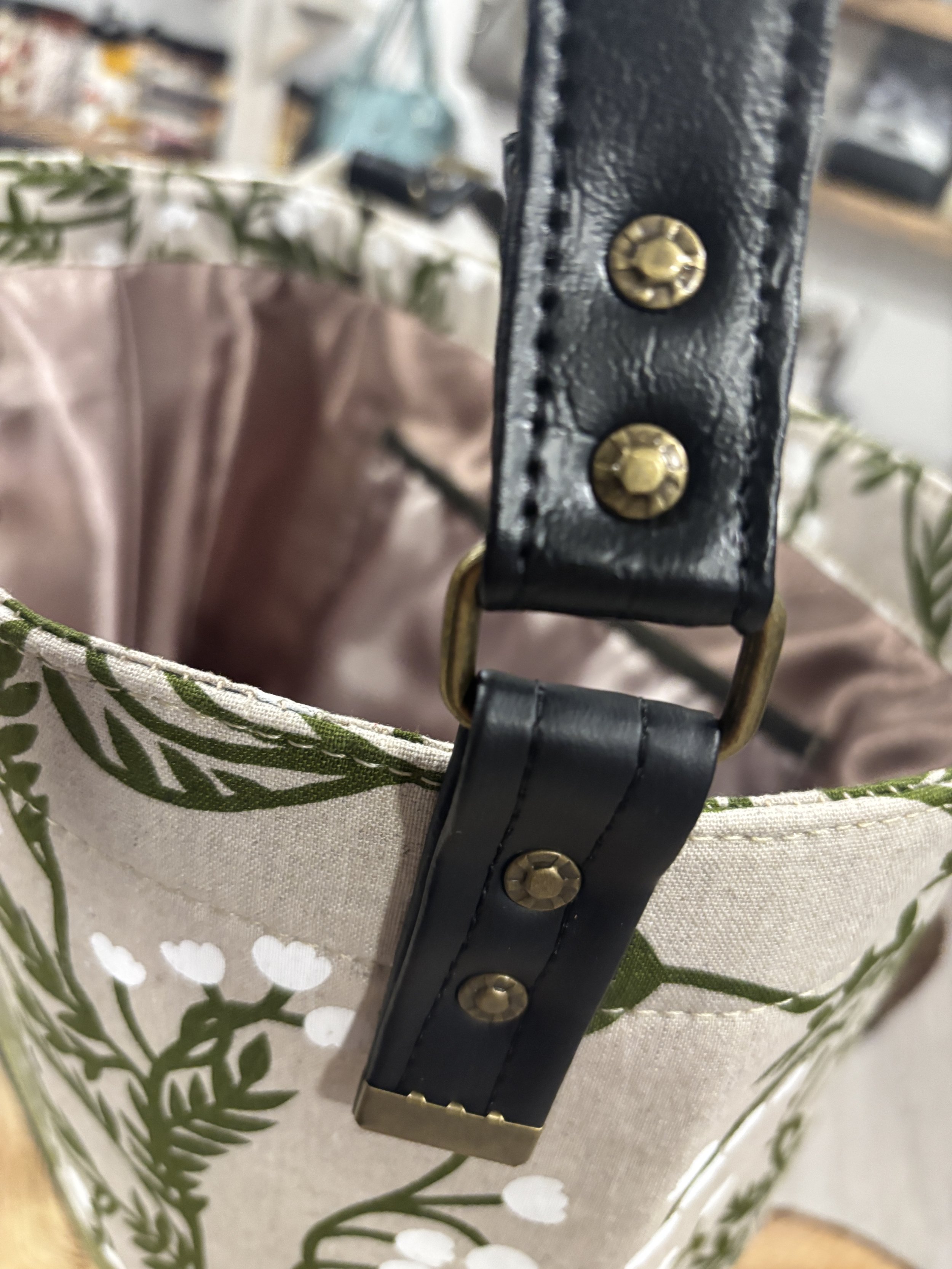 IMG_3217.JPG
