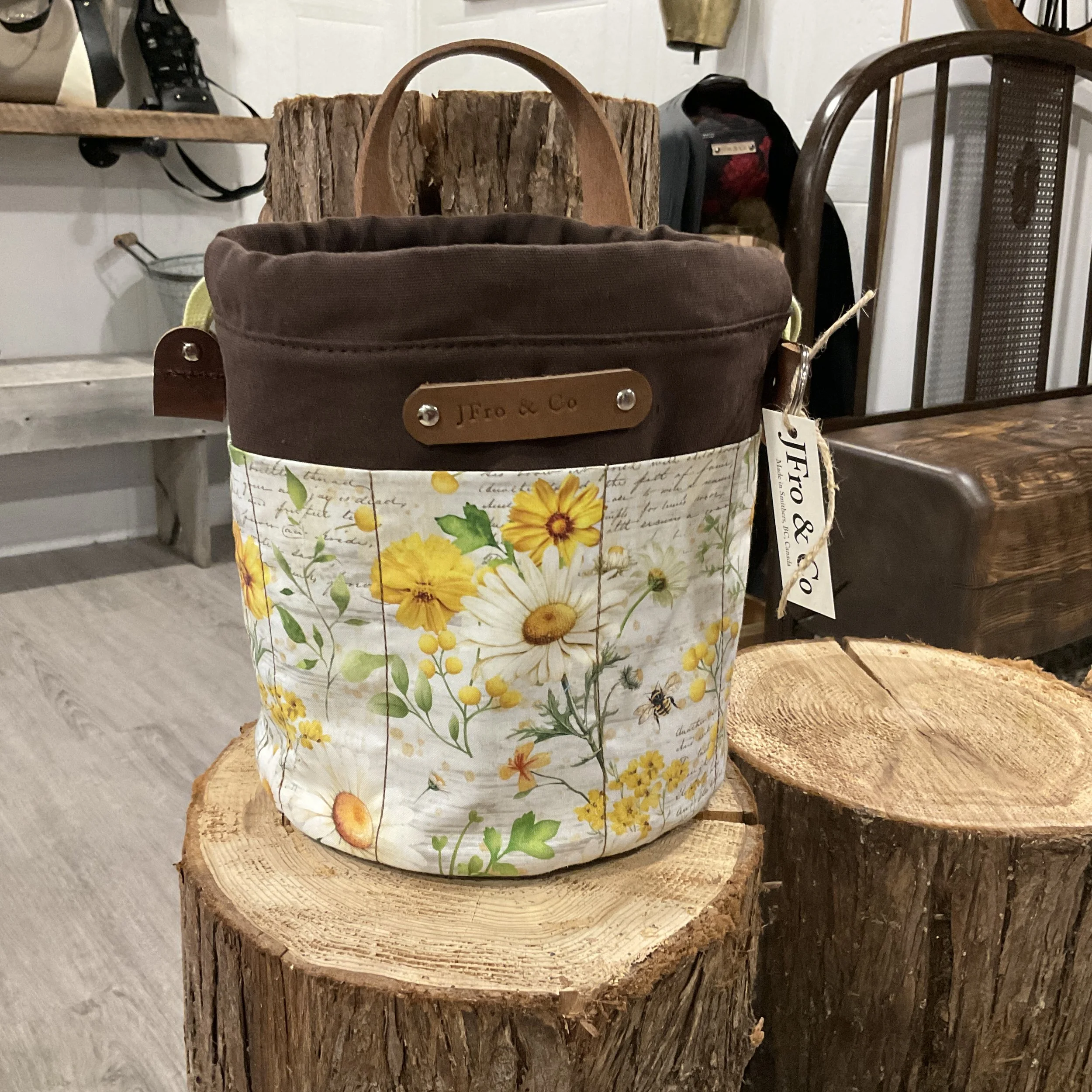 Daisy Delight