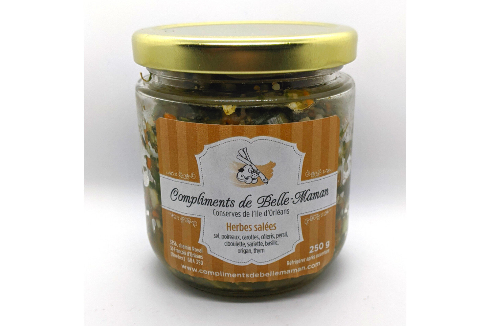 Herbes salés 1600 x 1067.jpg