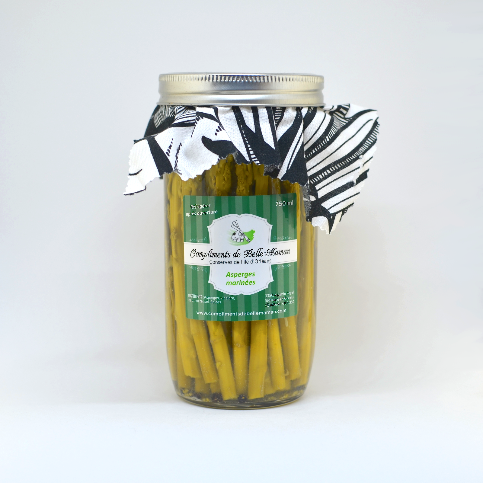 asperges marinees 750ml 1600 x 1600.png