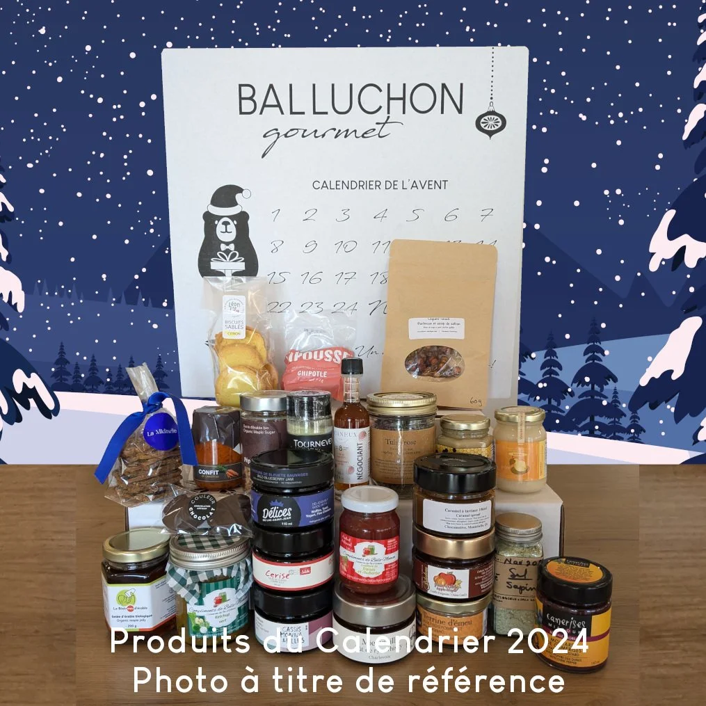 reference calendrier.jpg