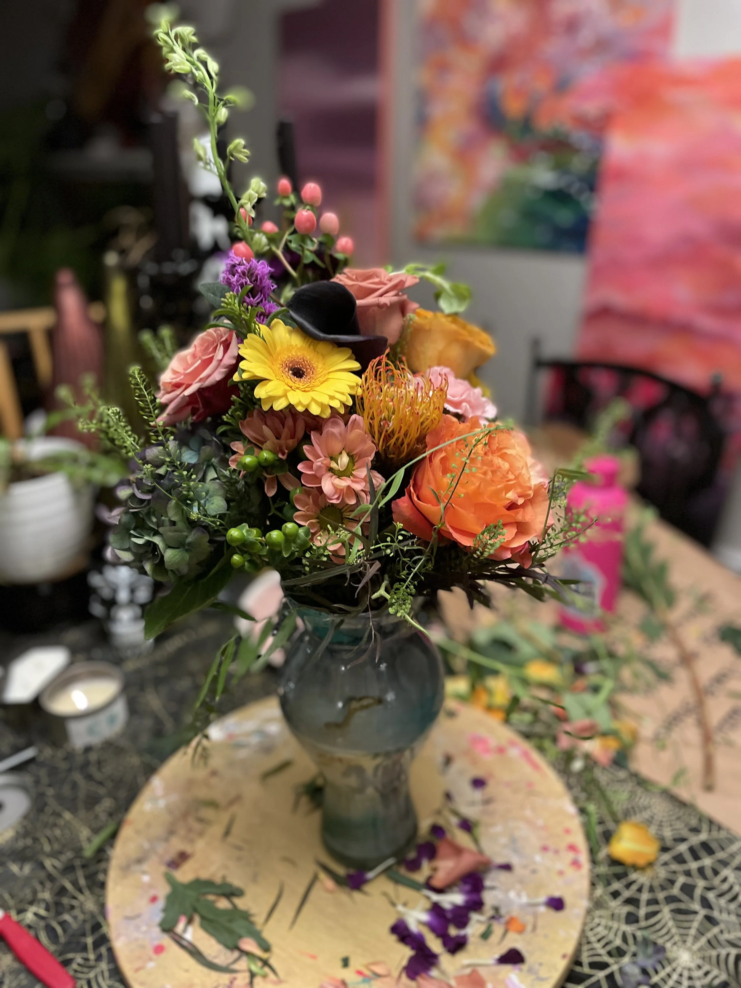 IMG_5200.jpeg