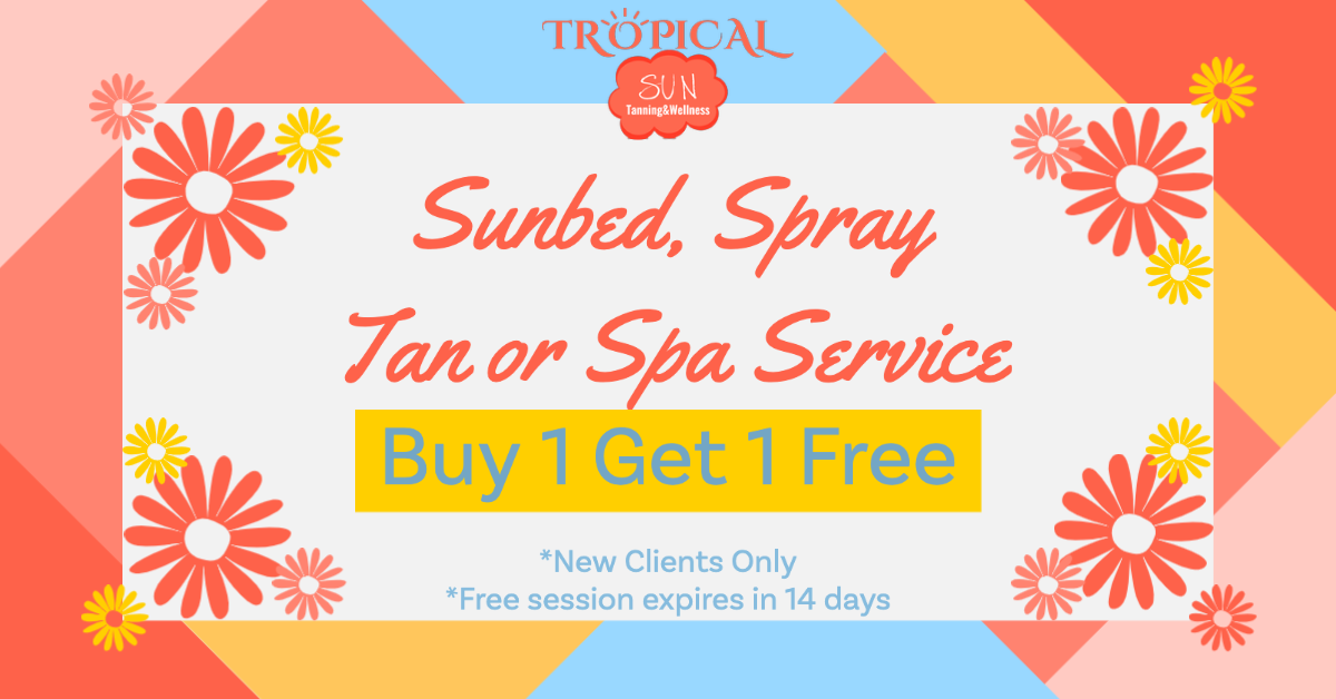 Tropical Sun New Client Special (1).png