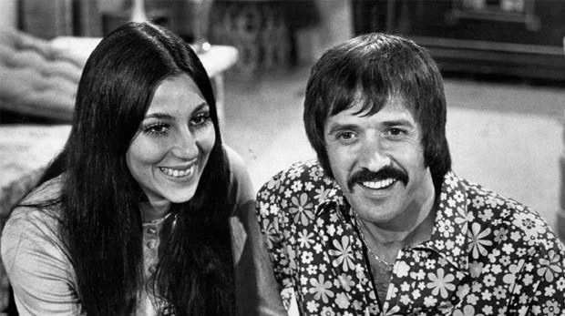 Music Supervision & Licensing