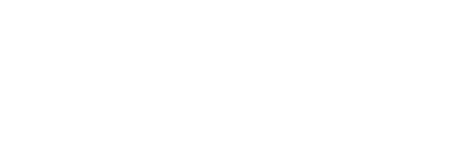 Team Paraluna Shop