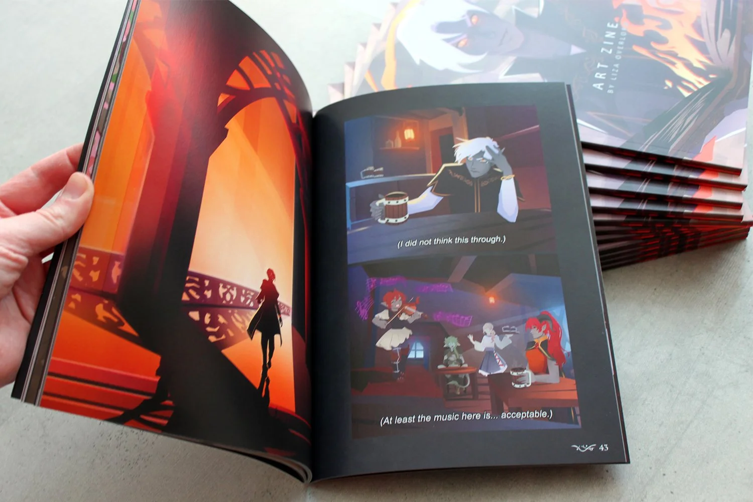 Art zine vol1 E.jpg