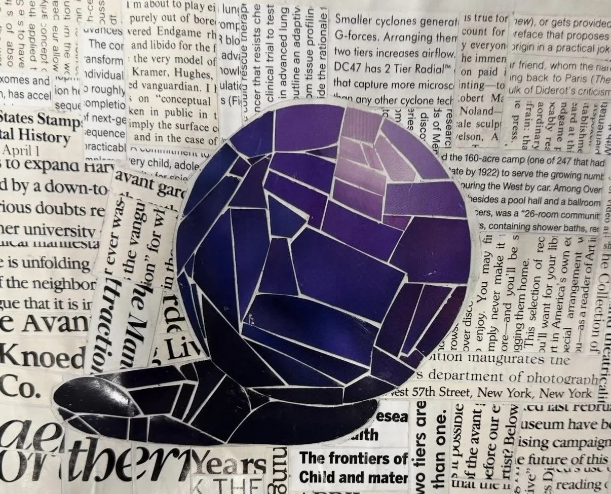 student-collage-sphere.jpg