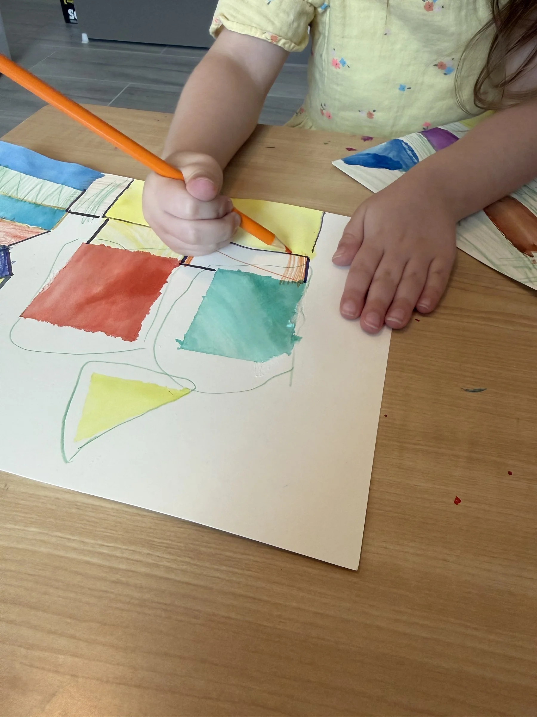 lessons-watercolor-drawing.jpg