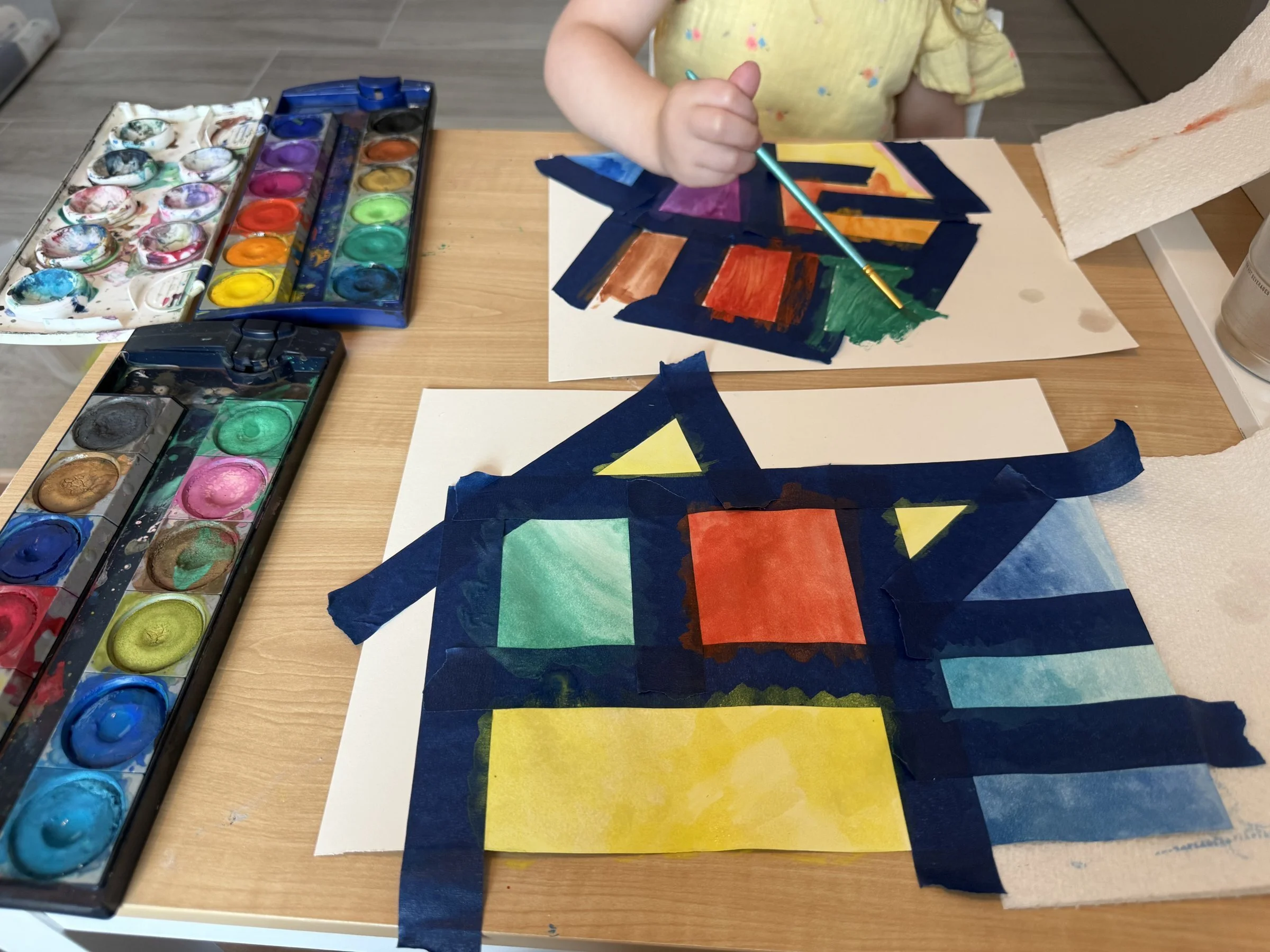 lessons-watercolor-tape.jpg
