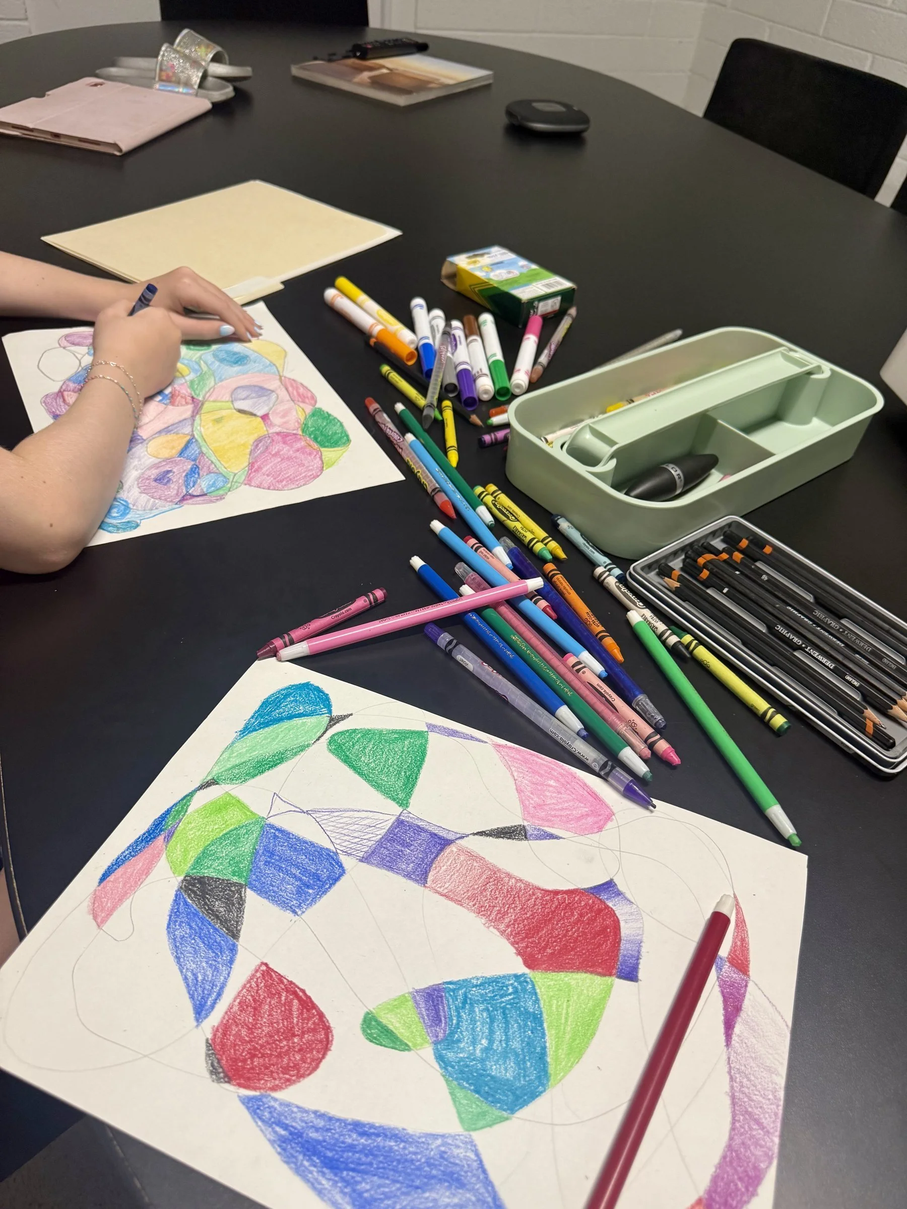 lessons-colored-pencil.jpg