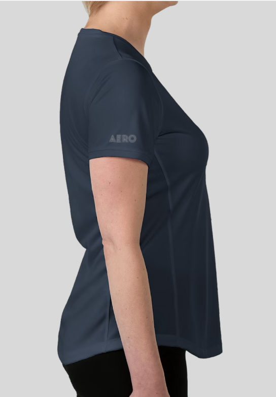 HA_Womens Custom Tee (side).png