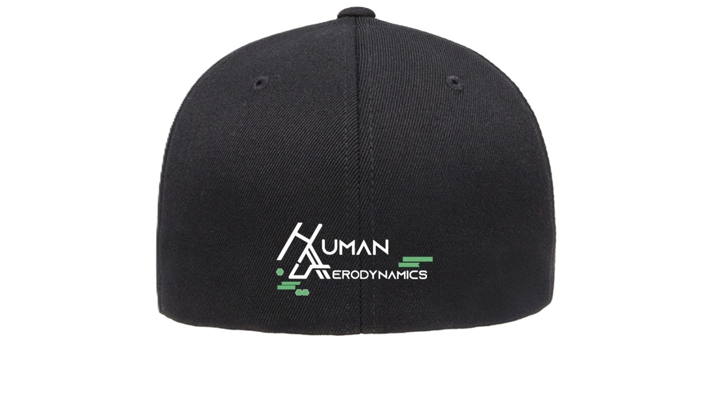 HA_Hat_black(back).jpg