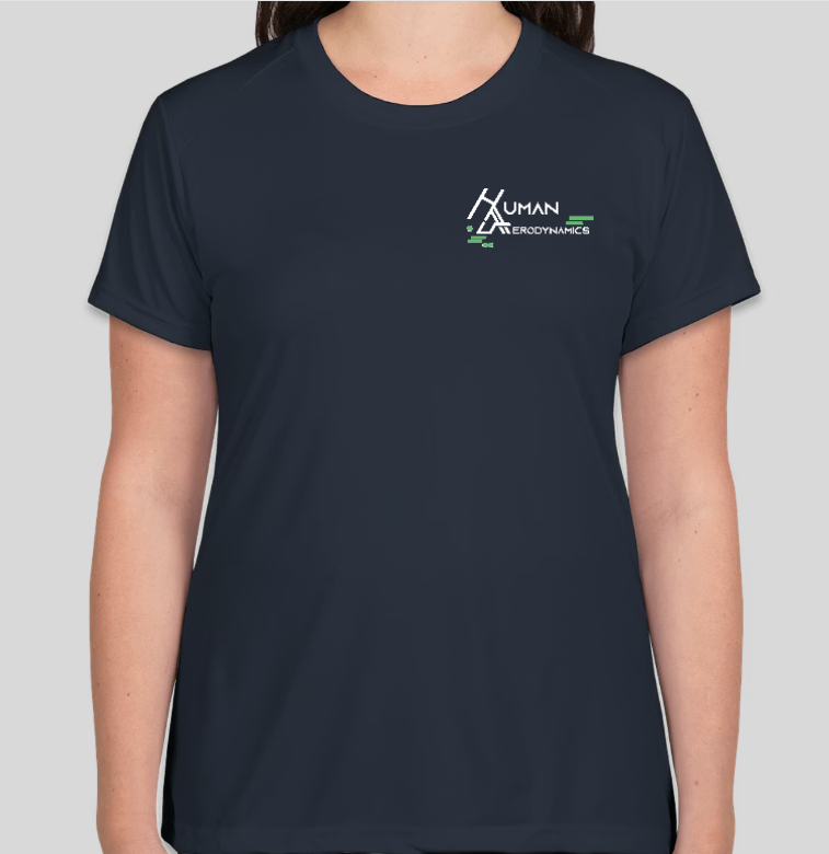 Human Aero Custom Womens Tee.png
