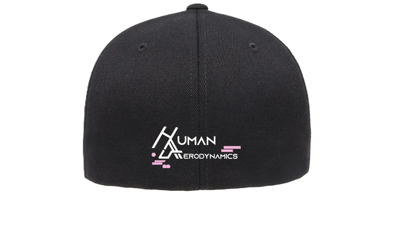 HA_Hat_pink(back).jpg
