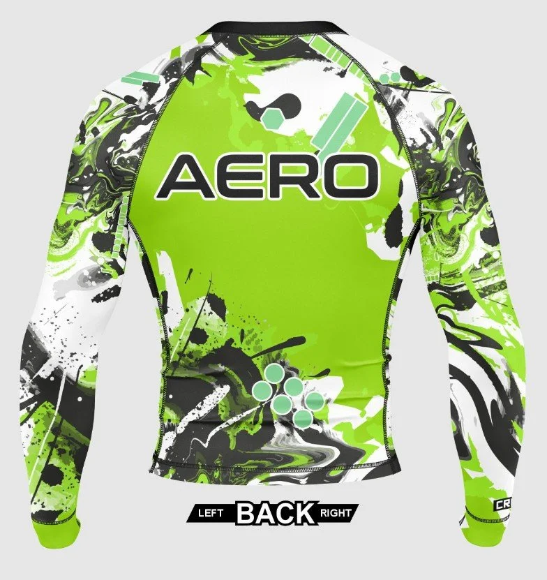 HA Rashguard(back).jpg