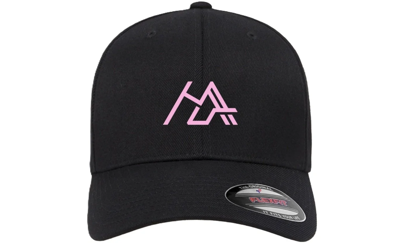 HA_Hat_pink(front).jpg