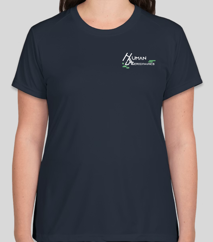 HA_Womens Custom Tee (front).png