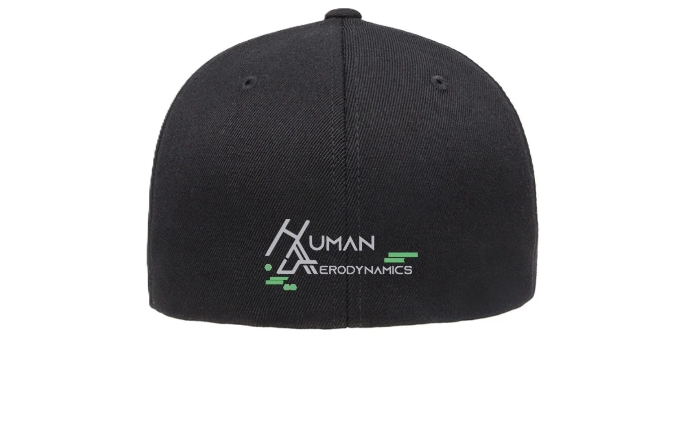 HA_Hat_gray(back).jpg