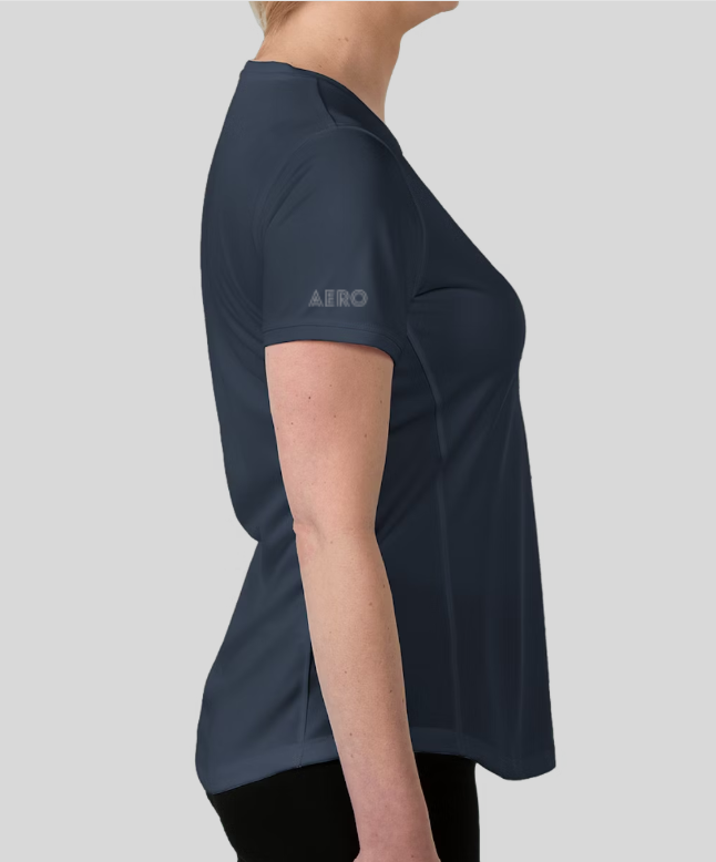 Human Aero Custom Womens Tee (RSide).png