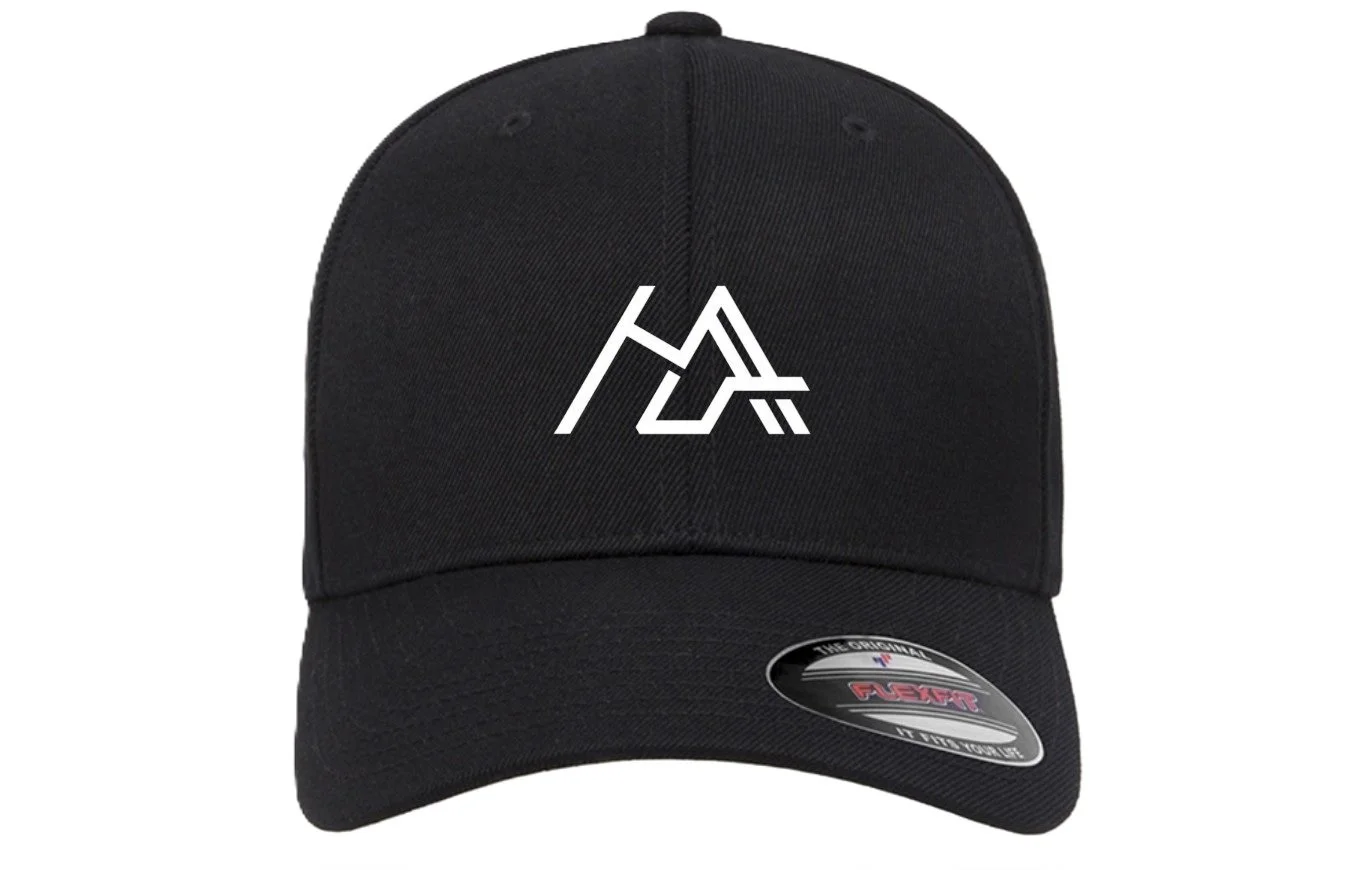 Aero Hat